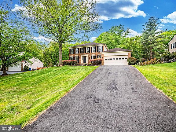 3rd image of 14512 Triple Crown Pl