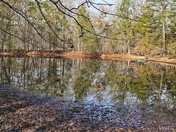 3rd image of 0 S Airport Rd