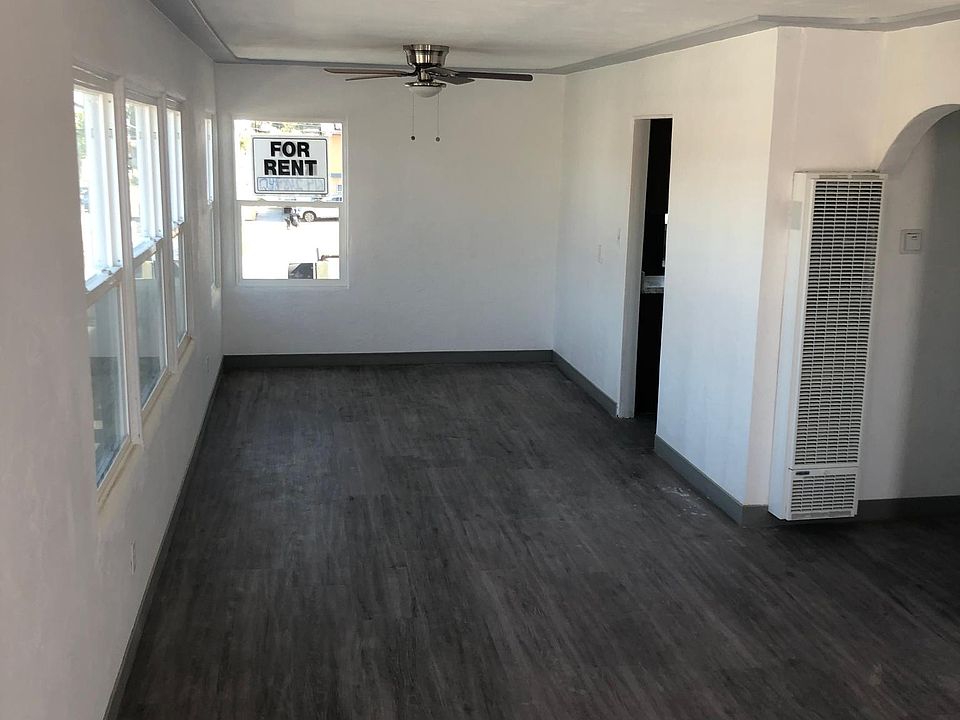 1st image of 2185 Ebers St