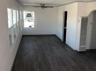 2185 Ebers St, San Diego, CA 92107