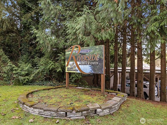 2nd image of 11510 E Riverside Drive #26