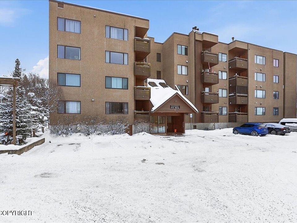 1st image of 315 E 12th Ave #345