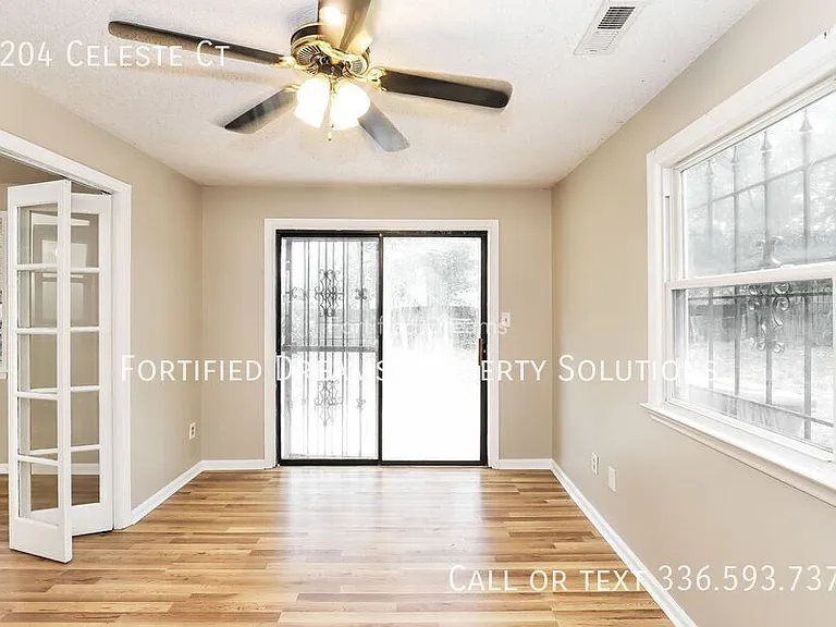 2204 Celeste Ct — Photo 9