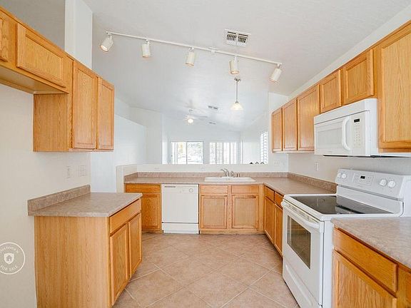 2nd image of 15330 W Banff Ln