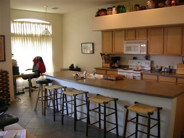 1st image of 10749 W Angels Ln