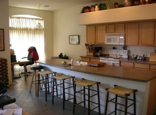 10749 W Angels Ln, Sun City, AZ 85373