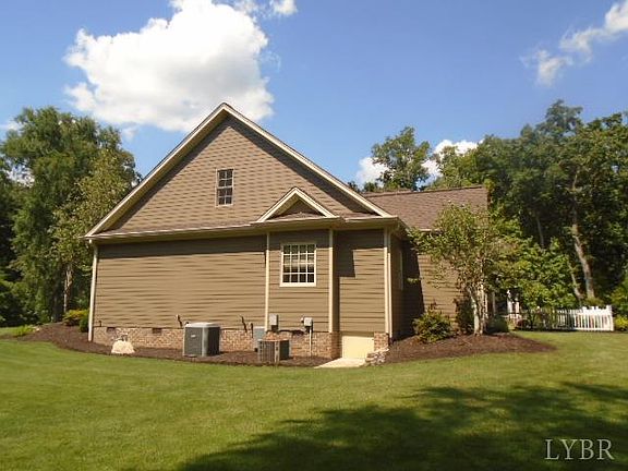2nd image of 29 Oak Ln