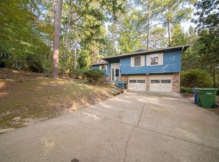 408 Double Churches Rd, Columbus, GA 31904