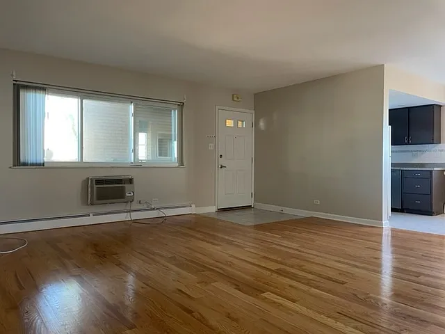1019 Peterson Ave #B6 — Photo 8