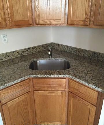 5th image of 15 Culotta Ln