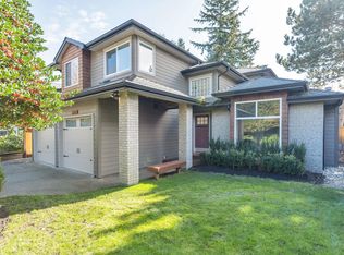 13960 Coldicutt Ave, White Rock, BC