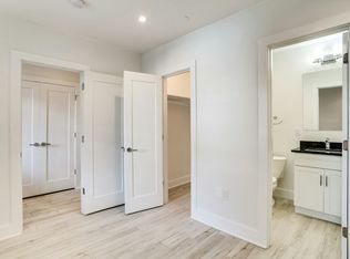 727 Quebec Pl NW APT B, Washington, DC 20010