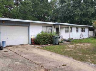 4522 Deauville Way, Pensacola, FL 32505