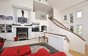 4th image of W3056 Kortney Ln