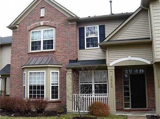 1st image of 3942 Norwich Dr