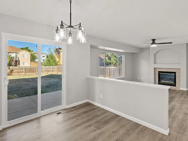 3679 Bareback Dr — Photo 11