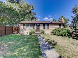 255 S Stuart St, Denver, CO 80219