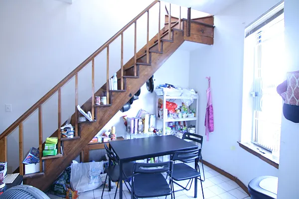 Rented by Guidance Realty Corp. | media 25