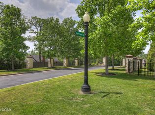 3 Eagle Valley Estates Flat Dr #2, Joplin, MO 64804