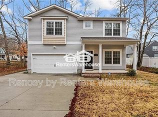 3972 Pughsville Rd, Suffolk, VA 23435