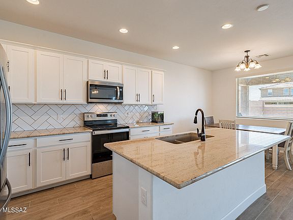 4th image of 5827 W Indian Sunrise Dr