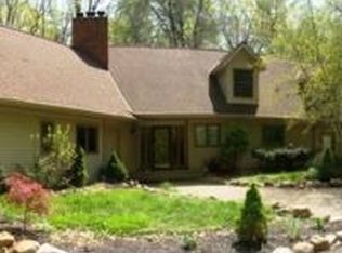 2261 River Rd, Willoughby, OH 44094