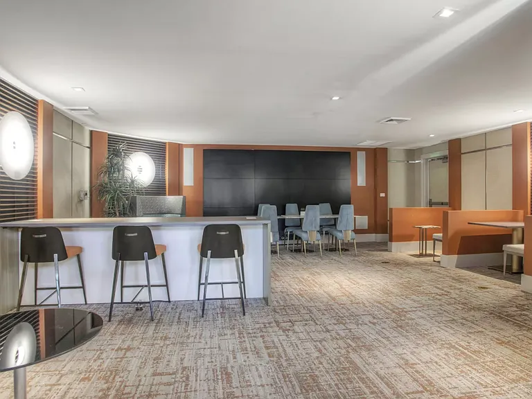 1111 SW 3rd Ave #220 — Photo 35