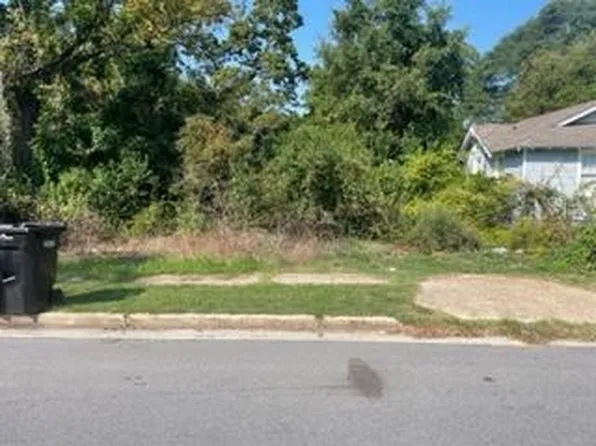 1009 Britt Ave, Columbus, GA 31906
