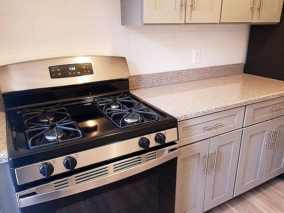 3rd image of 31-12 33rd St #A