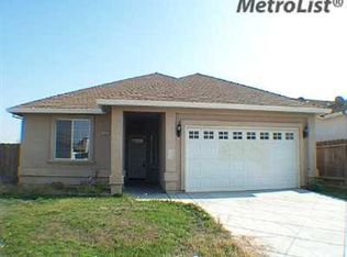 9560 Driftwood Ave, Delhi, CA 95315