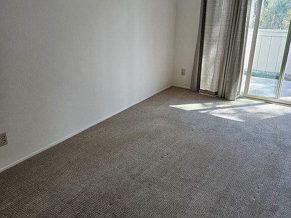 4th image of 10213 Caminito Covewood