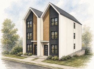 2208 Laurel Ave, Knoxville, TN 37916