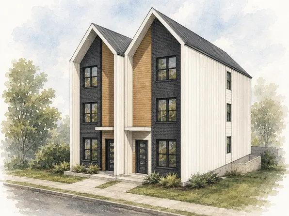 2208 Laurel Ave, Knoxville, TN 37916