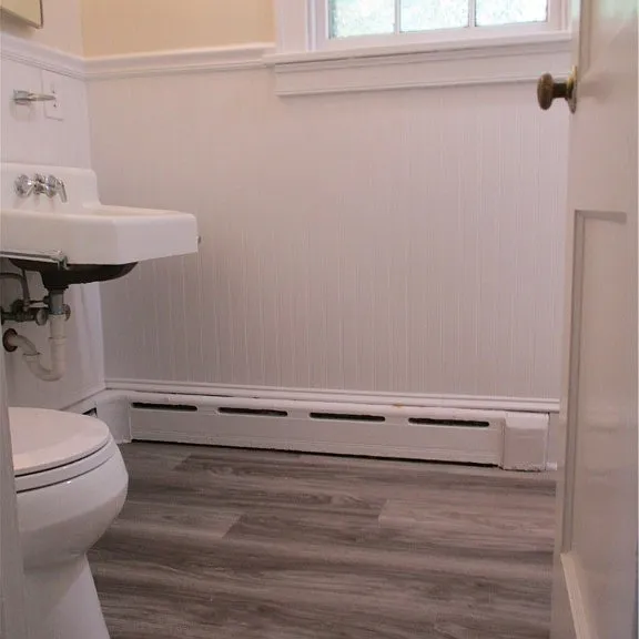 403 Maple St — Photo 8