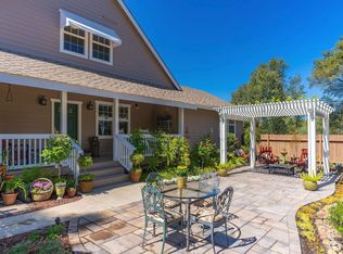 15049 Maranatha Way, Sutter Creek, CA 95685