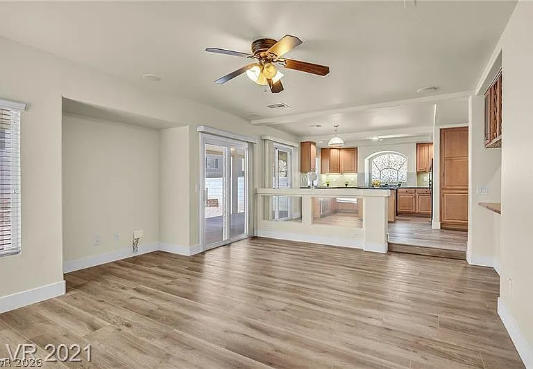 10591 Medicine Bow St — Photo 4