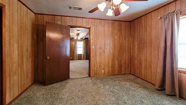 801 FM 982 — Photo 15
