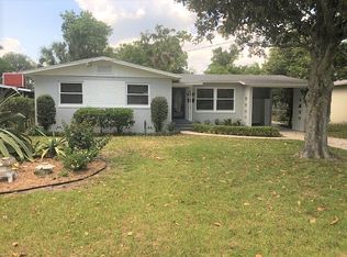 2610 Gaillardia Rd, Jacksonville, FL 32211