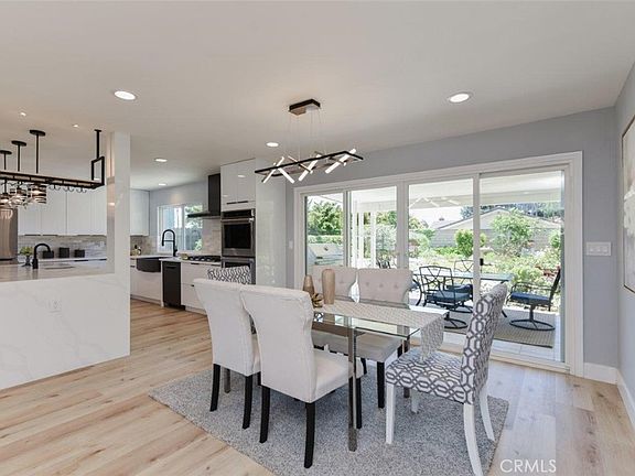 5th image of 28623 Quailhill Dr