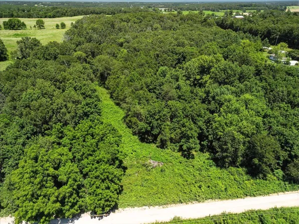 000 Highway 17, Summersville, MO 65571
