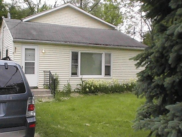 1st image of 3212 Elinore Ave