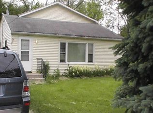 3212 Elinore Ave, Rockford, IL 61101