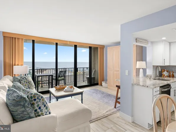 508 Annapolis House Rd Building 508N, Bethany Beach, DE 19930