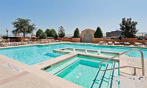 4th image of 330 Las Colinas Blvd #410