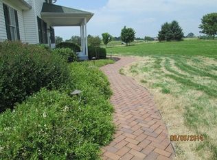 11980 Old Lexington Pike, Walton, KY 41094
