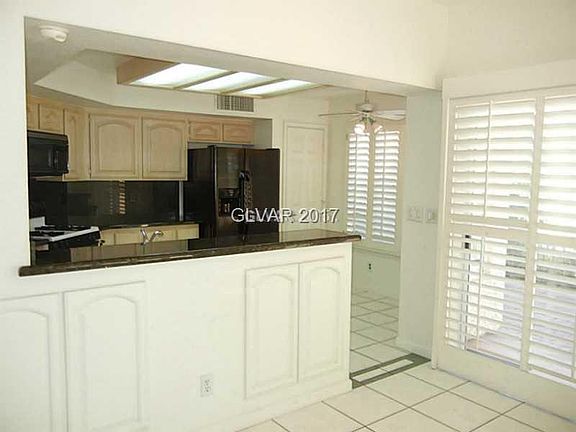 4th image of 2632 Seashore Dr #0