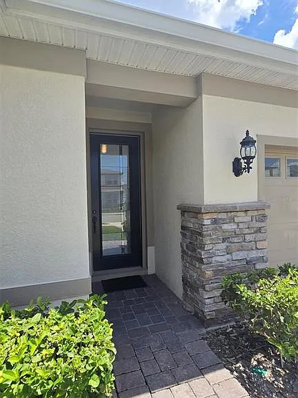 6114 Arbor Watch Loop — Photo 4