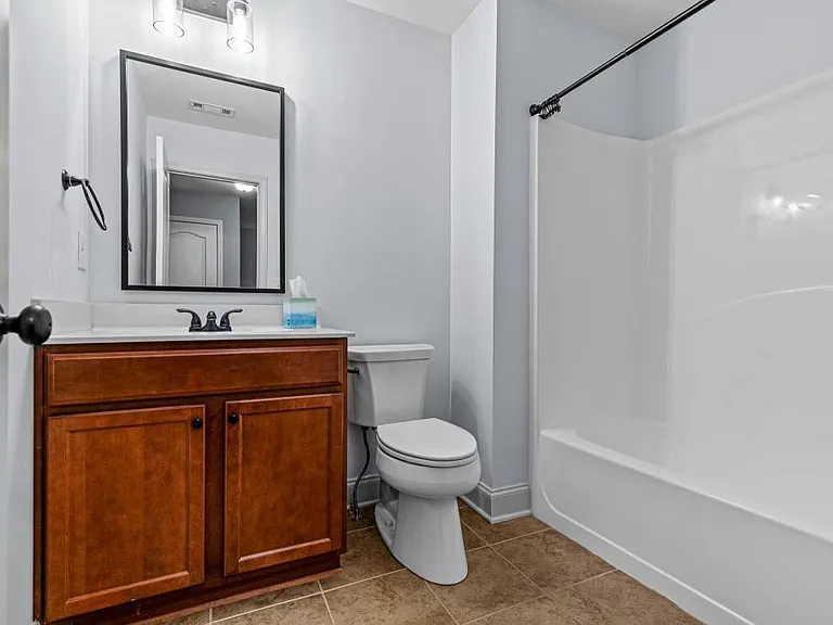 3209 Hallmark Ln — Photo 30