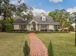 4936 Apache Ave, Jacksonville, FL 32210