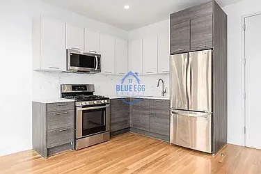 Rented by GROOME REALTY LLC